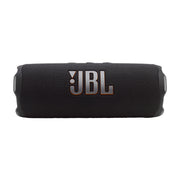 JBL Flip 7 便攜式 藍芽喇叭