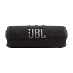 JBL Flip 7 Portable Bluetooth Speaker