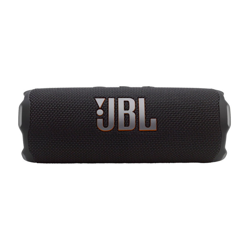 JBL Flip 7 便攜式 藍芽喇叭
