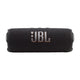 JBL Flip 7 Portable Bluetooth Speaker