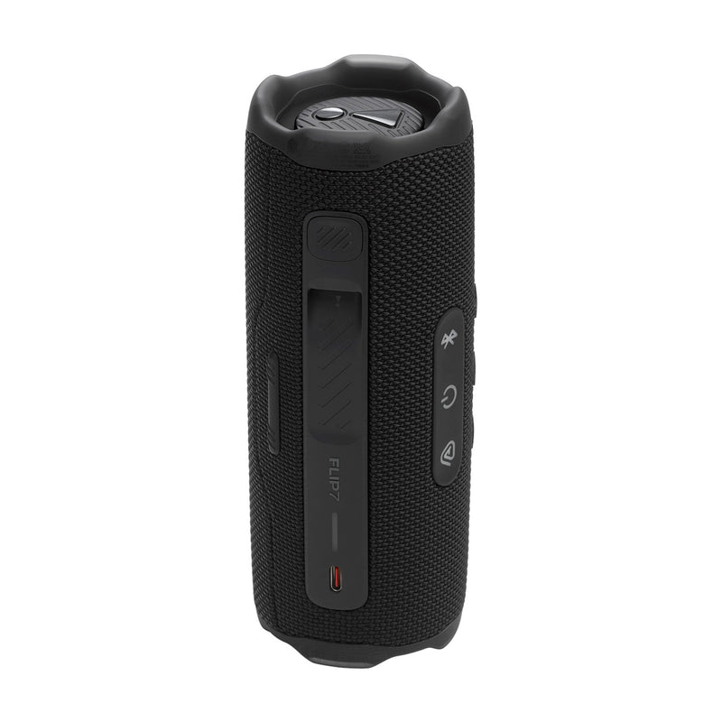 JBL Flip 7 便攜式 藍芽喇叭