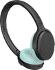 SOUL Ultra Compact Headphone