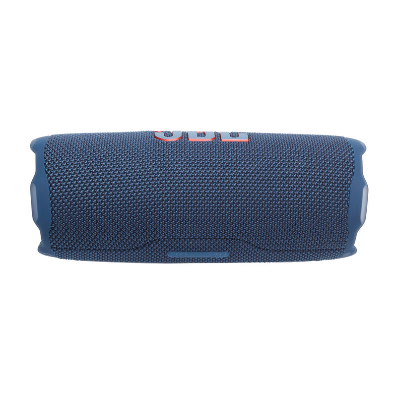 JBL Flip 7 便攜式 藍芽喇叭