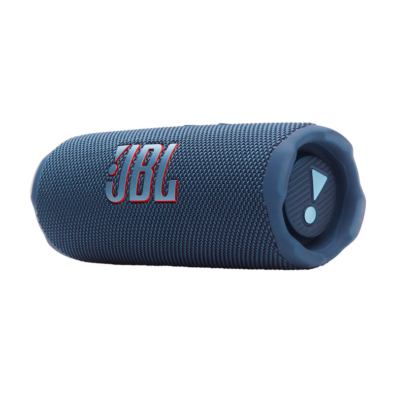 JBL Flip 7 便攜式 藍芽喇叭