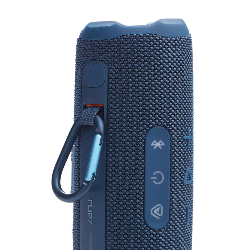 JBL Flip 7 便攜式 藍芽喇叭