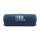 JBL Flip 7 Portable Bluetooth Speaker