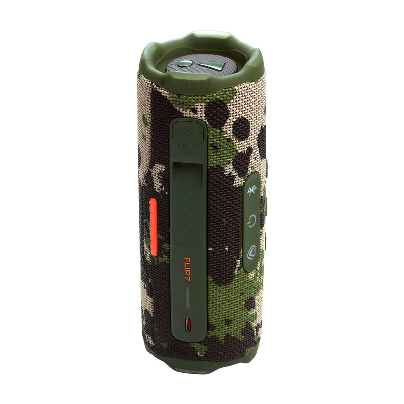 JBL Flip 7 便攜式 藍芽喇叭