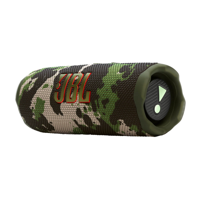 JBL Flip 7 便攜式 藍芽喇叭