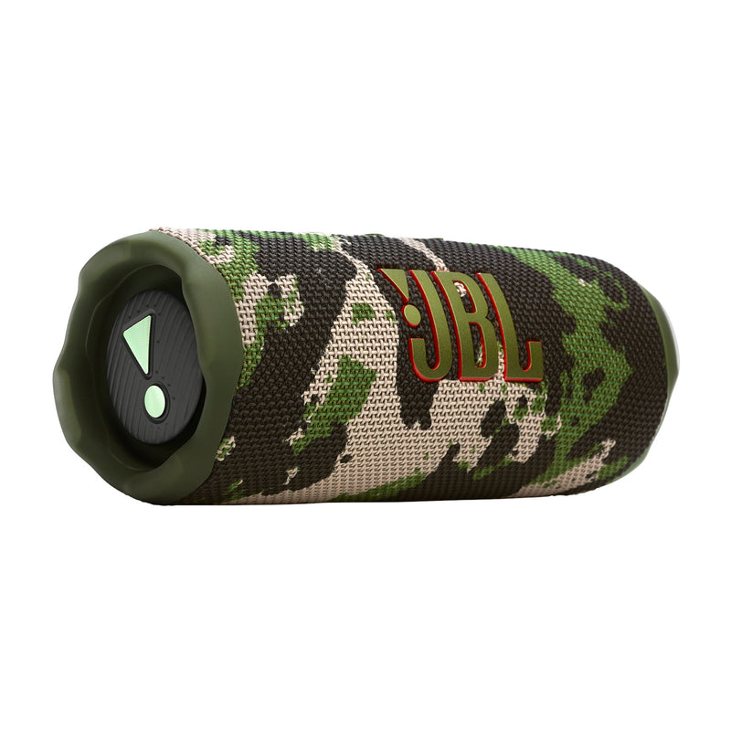 JBL Flip 7 便攜式 藍芽喇叭