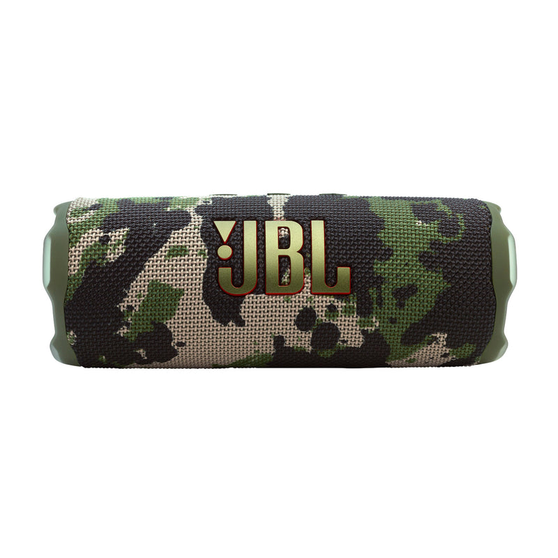 JBL Flip 7 便攜式 藍芽喇叭
