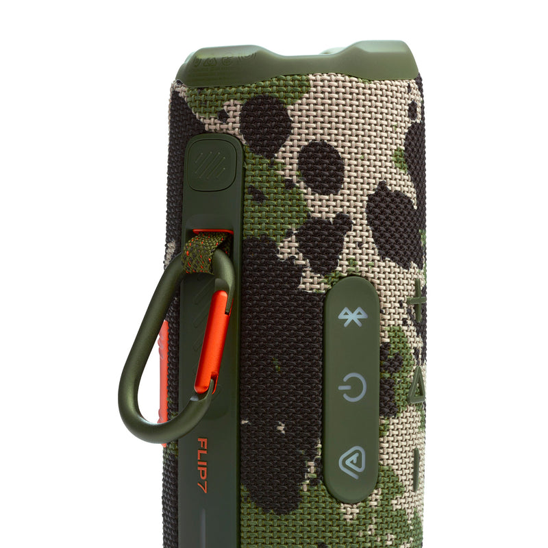 JBL Flip 7 便攜式 藍芽喇叭