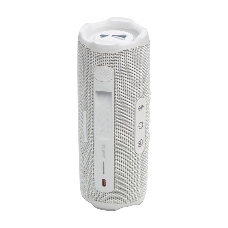 JBL Flip 7 便攜式 藍芽喇叭