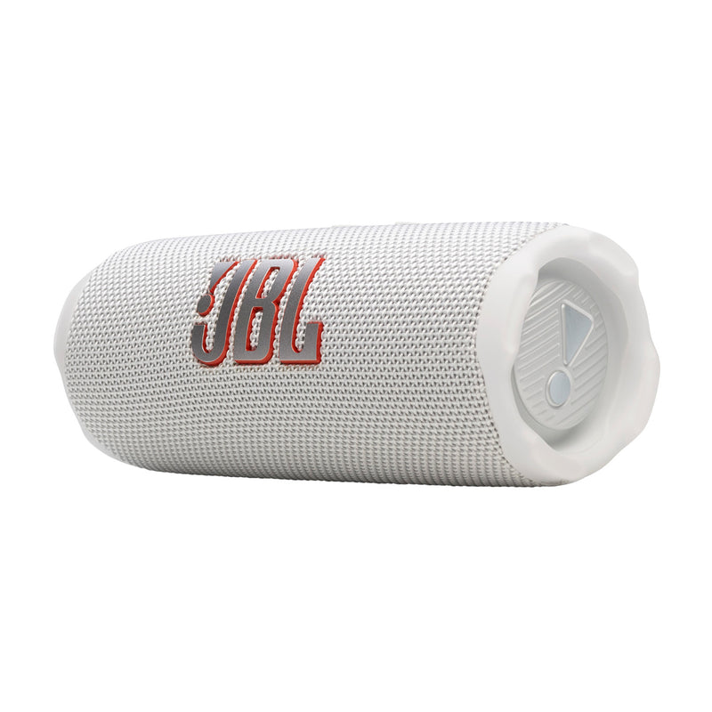 JBL Flip 7 便攜式 藍芽喇叭