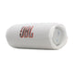 JBL Flip 7 Portable Bluetooth Speaker