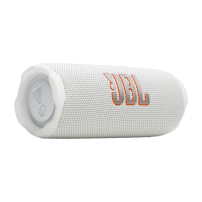 JBL Flip 7 便攜式 藍芽喇叭