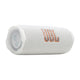 JBL Flip 7 Portable Bluetooth Speaker
