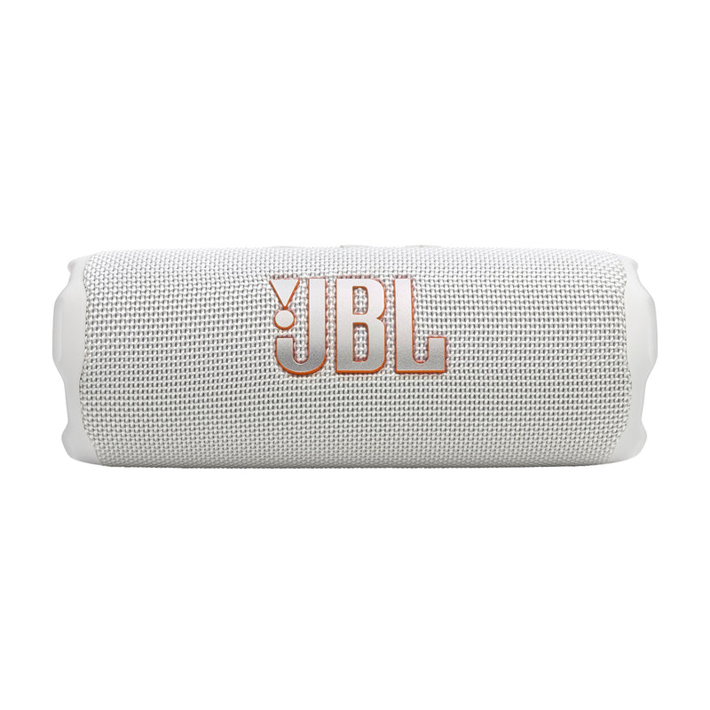 JBL Flip 7 便攜式 藍芽喇叭
