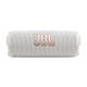 JBL Flip 7 Portable Bluetooth Speaker