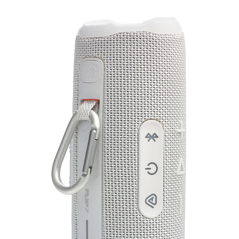 JBL Flip 7 便攜式 藍芽喇叭