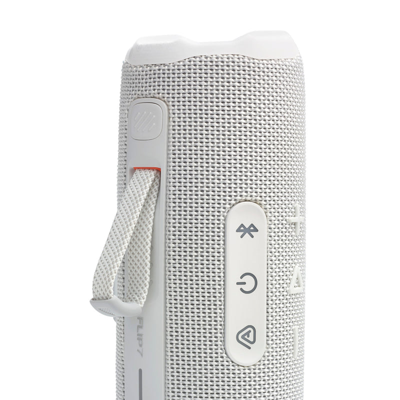JBL Flip 7 便攜式 藍芽喇叭