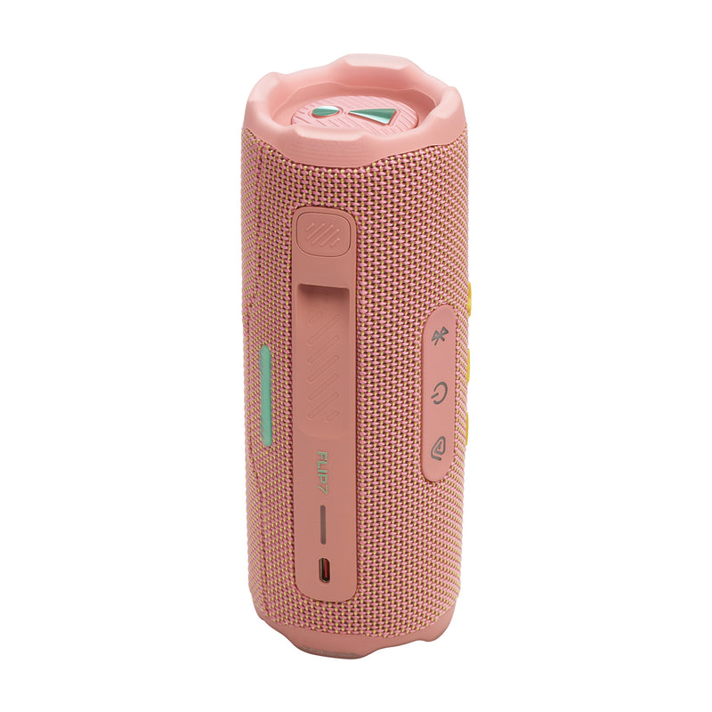 JBL Flip 7 便攜式 藍芽喇叭