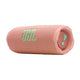 JBL Flip 7 Portable Bluetooth Speaker