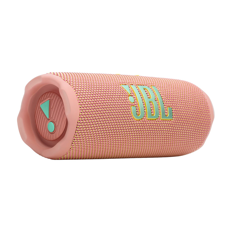 JBL Flip 7 便攜式 藍芽喇叭