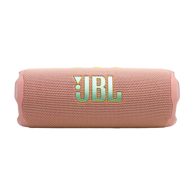 JBL Flip 7 便攜式 藍芽喇叭