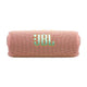 JBL Flip 7 Portable Bluetooth Speaker