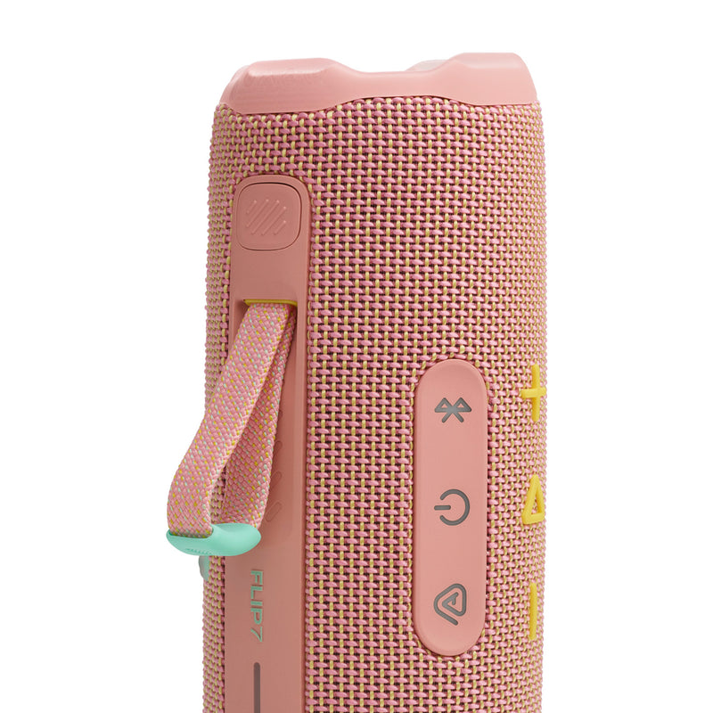 JBL Flip 7 便攜式 藍芽喇叭
