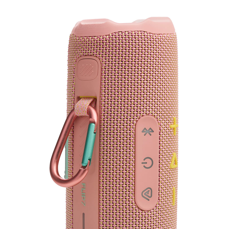 JBL Flip 7 便攜式 藍芽喇叭