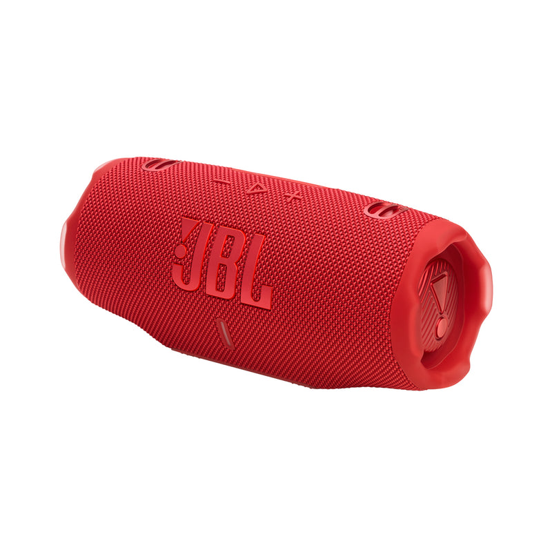 JBL Charge 6 Portable 藍芽喇叭
