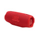 JBL Charge 6 Portable 藍芽喇叭