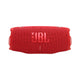 JBL Charge 6 Portable 藍芽喇叭