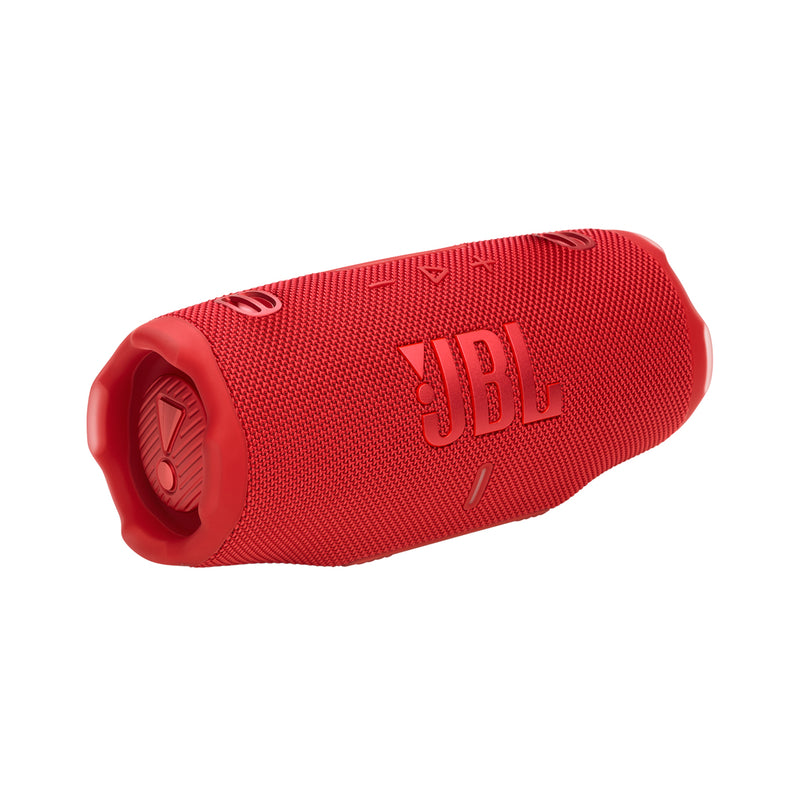 JBL Charge 6 Portable 藍芽喇叭