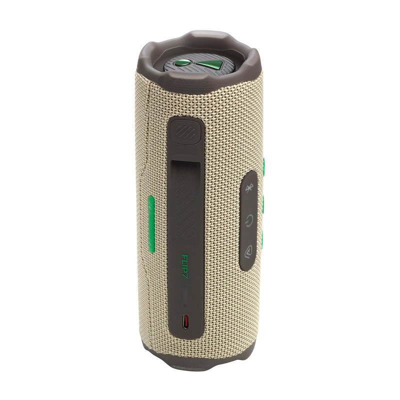 JBL Flip 7 便攜式 藍芽喇叭