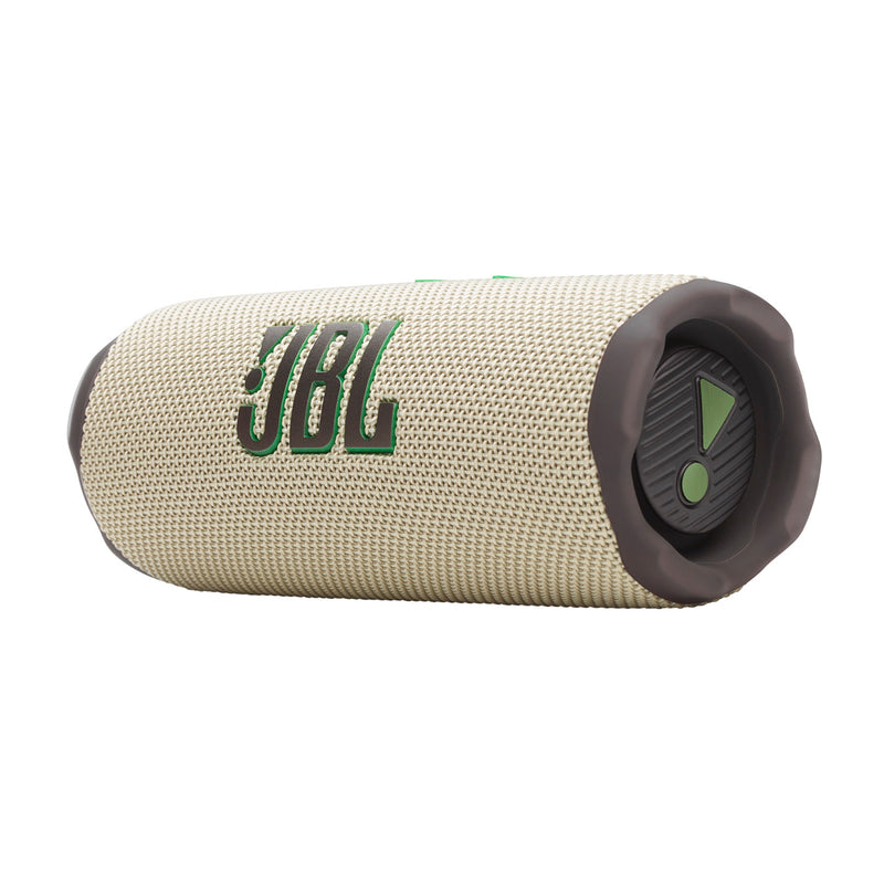 JBL Flip 7 便攜式 藍芽喇叭