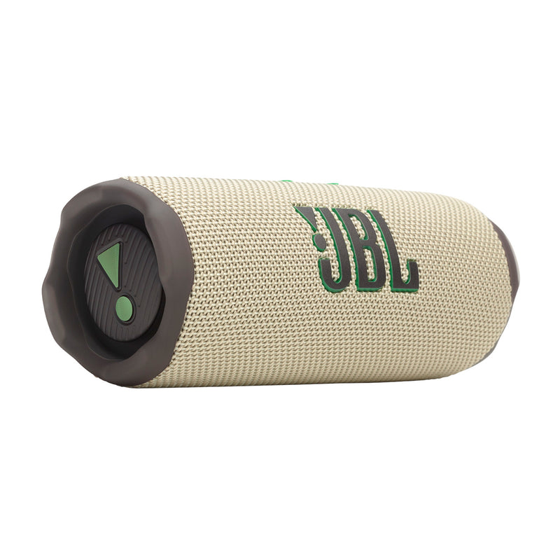 JBL Flip 7 便攜式 藍芽喇叭