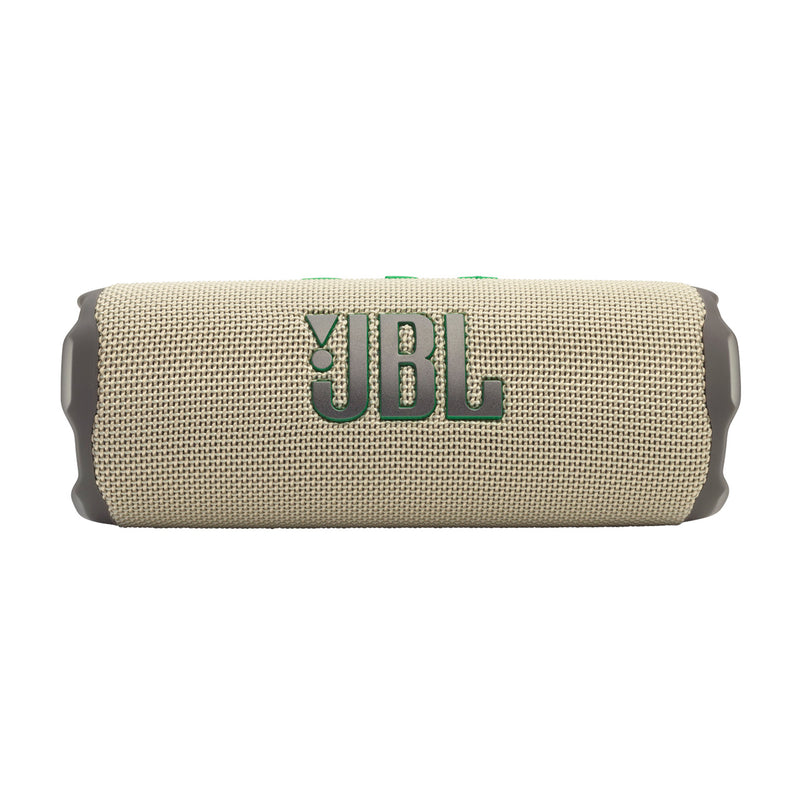 JBL Flip 7 便攜式 藍芽喇叭