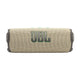 JBL Flip 7 Portable Bluetooth Speaker