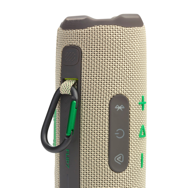 JBL Flip 7 便攜式 藍芽喇叭
