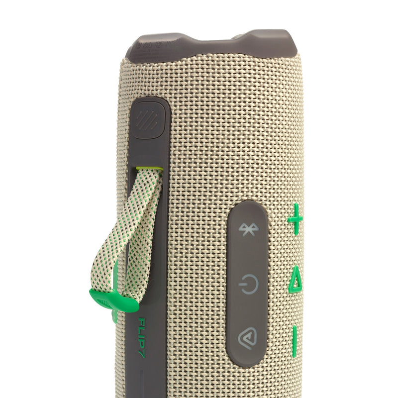 JBL Flip 7 便攜式 藍芽喇叭