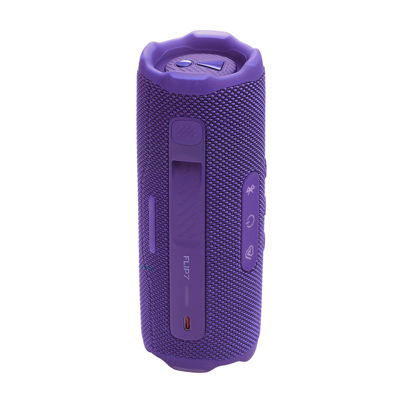 JBL Flip 7 便攜式 藍芽喇叭