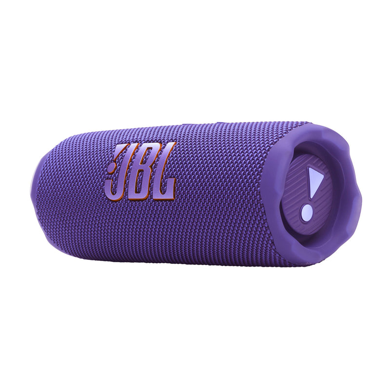 JBL Flip 7 便攜式 藍芽喇叭