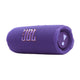 JBL Flip 7 Portable Bluetooth Speaker
