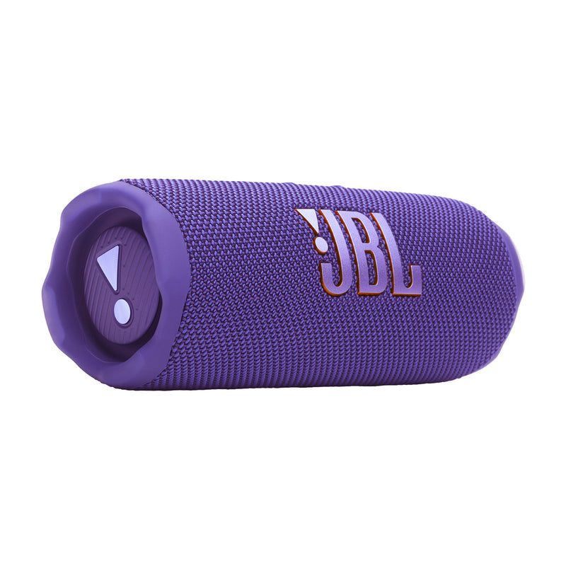 JBL Flip 7 便攜式 藍芽喇叭