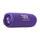 JBL Flip 7 Portable Bluetooth Speaker