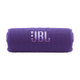 JBL Flip 7 Portable Bluetooth Speaker