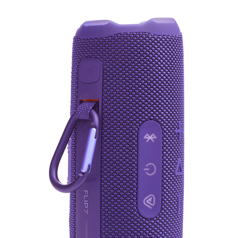 JBL Flip 7 便攜式 藍芽喇叭