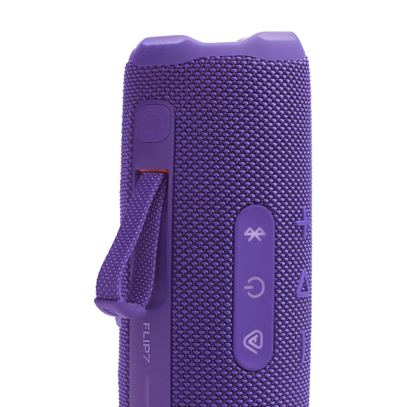 JBL Flip 7 便攜式 藍芽喇叭